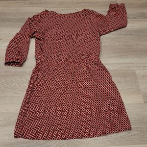 Uniqlo Dress S